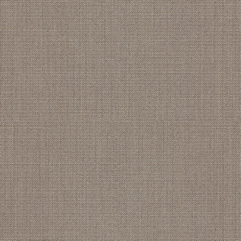 gabriel-crisp-4115.jpg